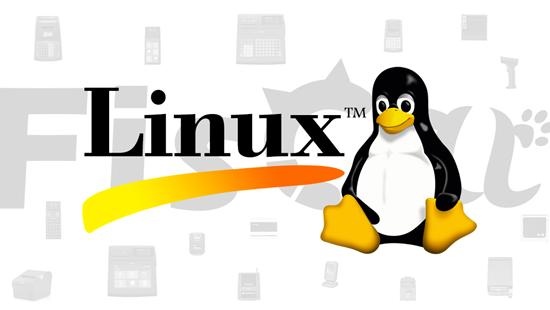 Linux ecr, China toma la delantera en pasar la certificación de la UE
