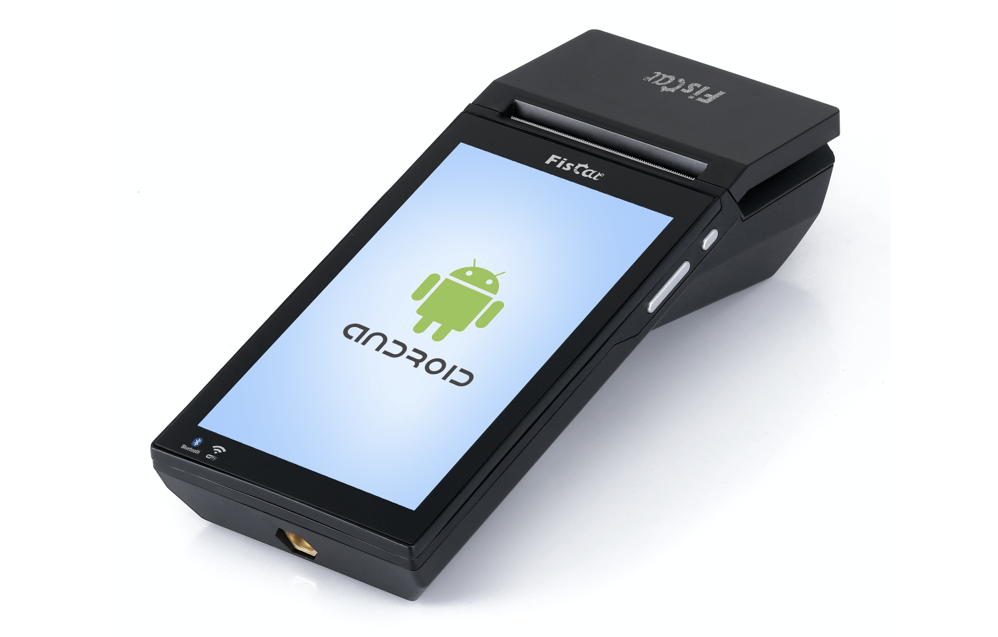 Android one Machine pos.png
