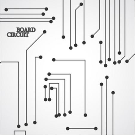 Diagrama de circuito. jpg