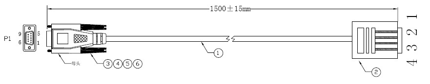 Cable serie D9 - p4. jpg