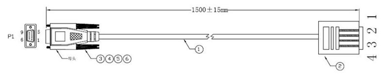 Conexión a través de rs232.jpg