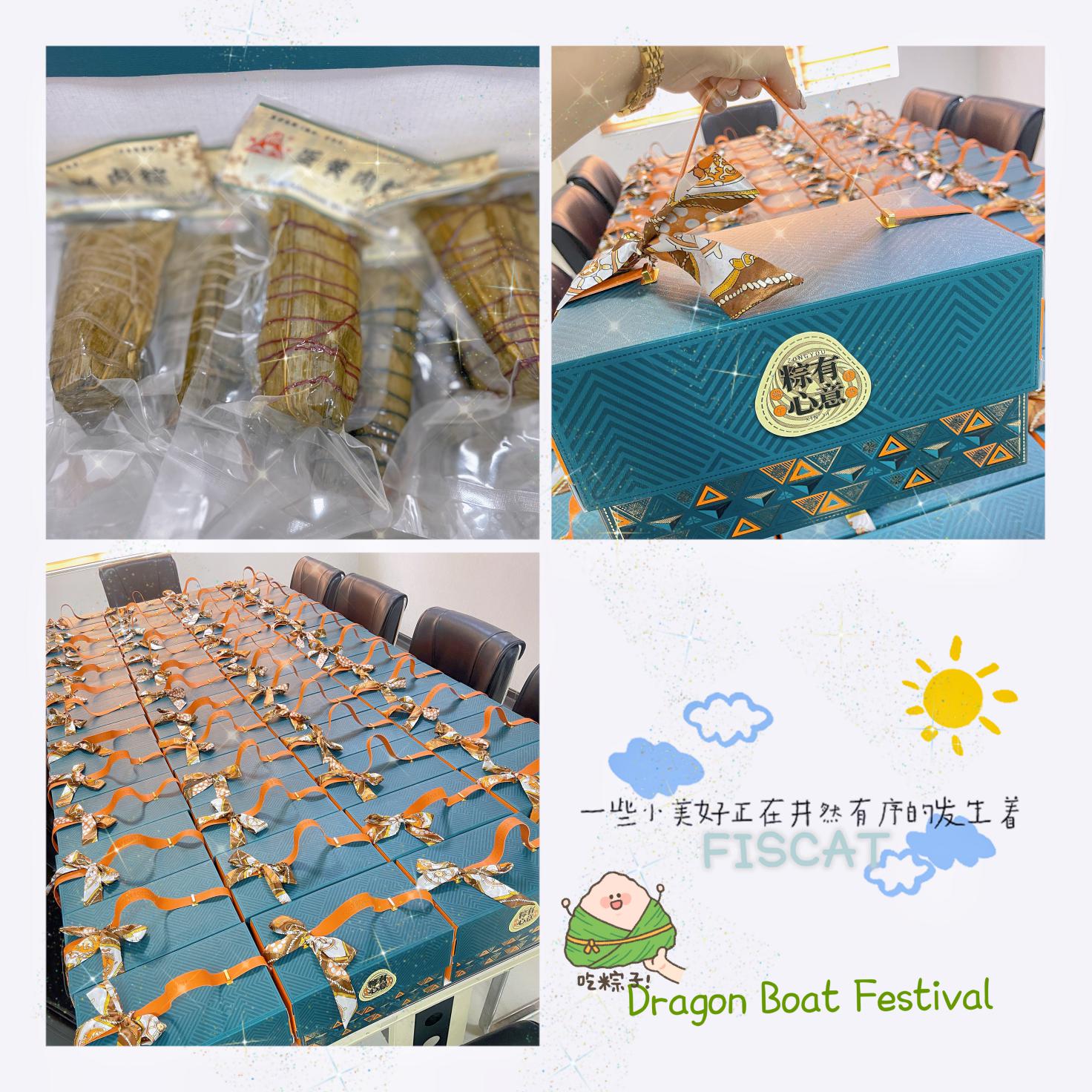 Beautiul - zongzi - Gift - box.jpg