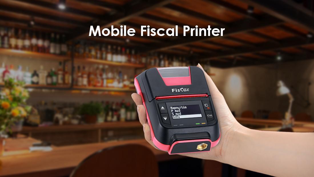 Mobile - Fiscal - printer.jpg