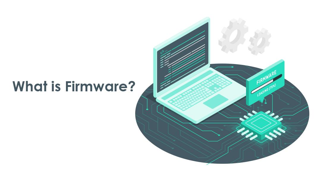 ¿¿ qué es firmware.jpg?