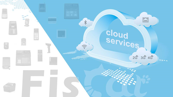 Los servicios en la nube impulsan nuevas tendencias en el mercado