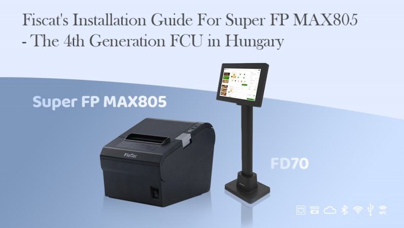 Guía de instalación de Fiscat para Super FP MAX805.png