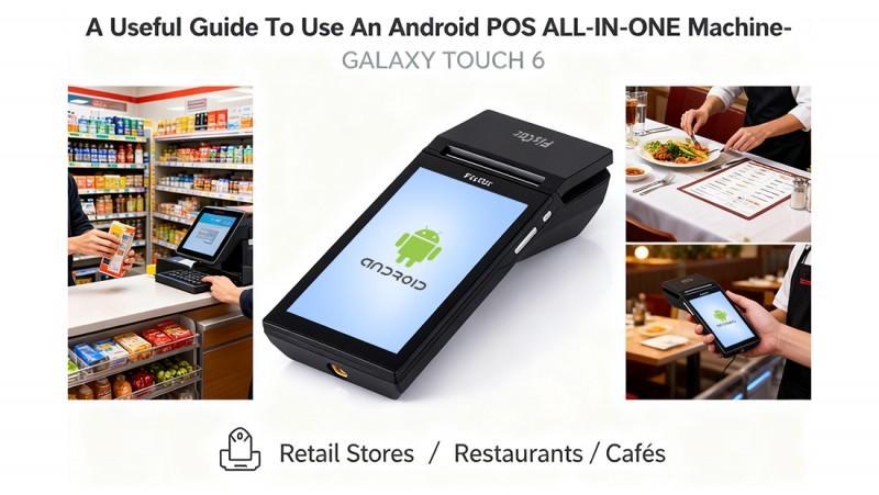 TODO EN UNO-Máquina-GALAXY-TOUCH-6.png